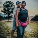 Emile king Martin - @emilekingmartin - Instagram