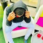 Ëmîlë Kïñg Ñ-bøÿ - @emile_n_boy - Instagram