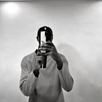 Emile Kingombe - @emile__kingombe - Instagram
