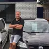 Emile Koning - @emileking6 - TikTok