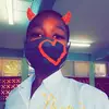 emile vincent - @emile_king - TikTok