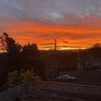 Emilee King - Facebook