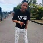 emileking475@gmail.com - @emileking475gmail.com5 - Instagram
