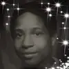 emileking525 - @emileking525 - TikTok