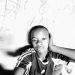 emilekingombe - @emilekingombe7 - Instagram