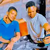 King Emile - @king.emile1 - TikTok