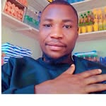 King john Emile - @emilekingjohn - Instagram