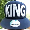 KingEmile - @kingemile - TikTok