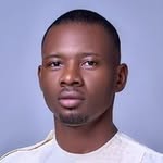 Sedy Emile King - @sedyemileking - Instagram