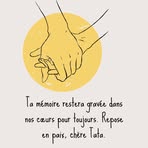 Émile Lamah - Facebook