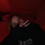 Émile Lamy - @soleil_em4 - Instagram
