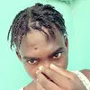 lamyemile - @lamyemile - TikTok
