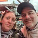 Marie-Line Archambault - @emilelamy2009 - Instagram