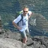 Pierre-émile Lamy - @pierre1000lamy - TikTok