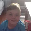 emile_langlois29 - @emile_langlois29 - TikTok