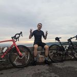 Émile Langlois - @emile__langlois - Instagram