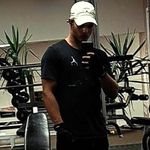 Emile Langlois - @gros_mile - Instagram
