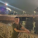 Émile Langlois - @emile_langlois2009 - Instagram