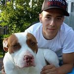 Émile Langlois - @emilel - Instagram