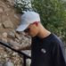 Émile Langlois - Facebook