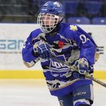 Emile Langlois - @emile_langlois10 - Instagram
