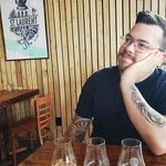 Émile Langlois - @langloisemile - Instagram
