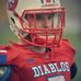 Emile Langlois - Facebook