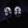 ÉmileLanglois - @willasjinii - TikTok