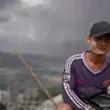 ÉmileLanglois - @myriajjuxsm - TikTok