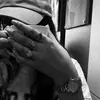 ÉmileLanglois - @jarrexlzahw - TikTok