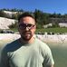 Emile Ledoux - Facebook