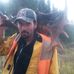 Emile Ledoux - Facebook