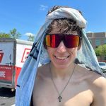 Émile Ledoux - @emile_ledoux_ - Instagram