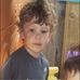Emile Ledoux - Facebook