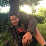 Emile Ledoux - @ledouxemile - Instagram
