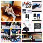 Emile Ledoux Mabou Tchatchueng - @maboutchatchueng - Instagram