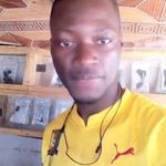 Emile Ledoux Pabamé Yada - @pabameyada - Instagram