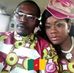 Emile Ledoux Soh - Facebook