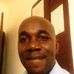 Emile Tanfo Ledoux - Facebook