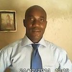 Emile Tanfo Ledoux - @tanfoledoux - Instagram