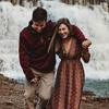 EmileeLedoux_ - @ebledoux_ - TikTok