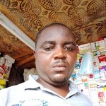 Emileledoux Kameni - @emileledouxkameni - Instagram