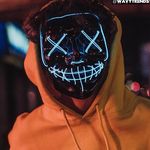 Émile - @emile_lessarde - Instagram