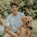 Emile lessard - @emilelessard_ - Instagram