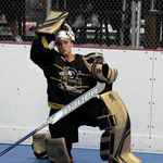 Emile Lessard - @emile_lessard - Instagram