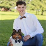Emile Lessard - Facebook