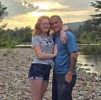 Emile Lessard - Facebook
