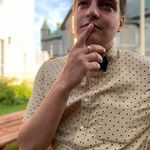 Emile Lessard - @r4m3nz - Instagram