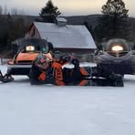 Émile Lessard - Facebook