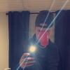 Émile Lessard - @milelessard - TikTok